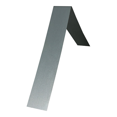 Timco Knee Rail Support Bracket