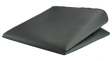 HD Dog Bed Cover