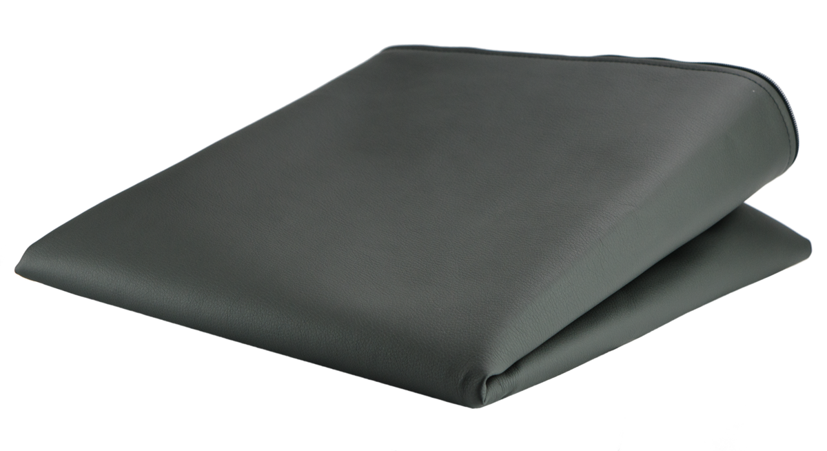 HD Dog Bed Cover