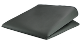 HD Dog Bed Cover