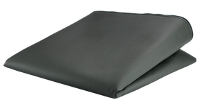 HD Dog Bed Cover