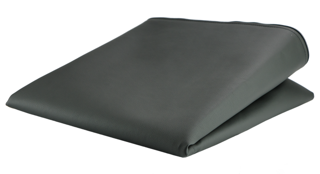 HD Dog Bed Cover