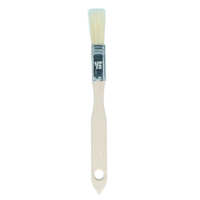 Hi Gloss Glitter Hoof Polish Brush