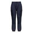 Portwest KX304 KX3 Sport Joggers Navy