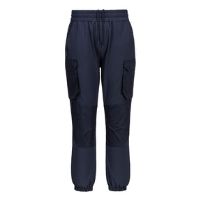 Portwest KX304 KX3 Sport Joggers Navy