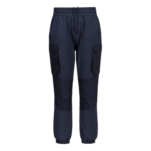 Portwest KX304 KX3 Sport Joggers