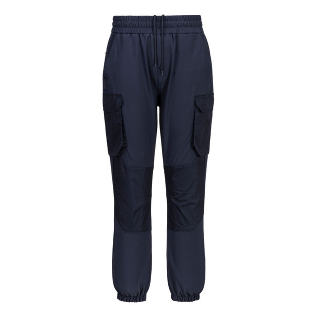 Portwest KX304 KX3 Sport Joggers Navy