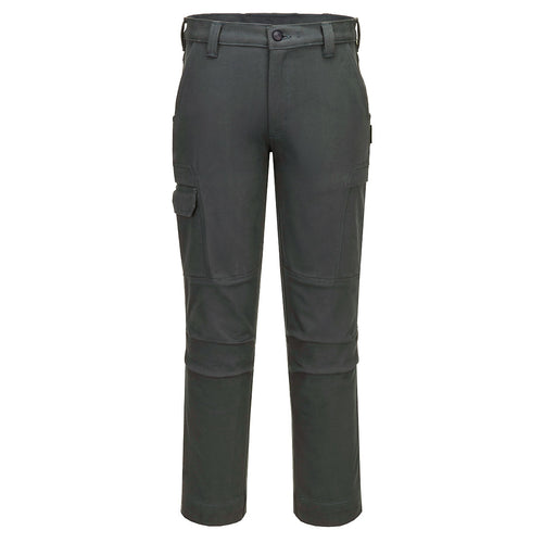 Portwest KX312 KX3 Winter Trousers