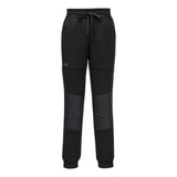 Portwest KX317 KX3 Sport Tech Joggers Black