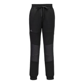 Portwest KX317 KX3 Sport Tech Joggers Black