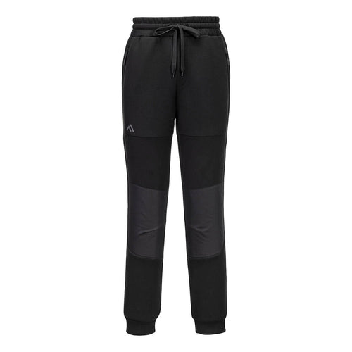 Portwest KX317 KX3 Sport Tech Joggers