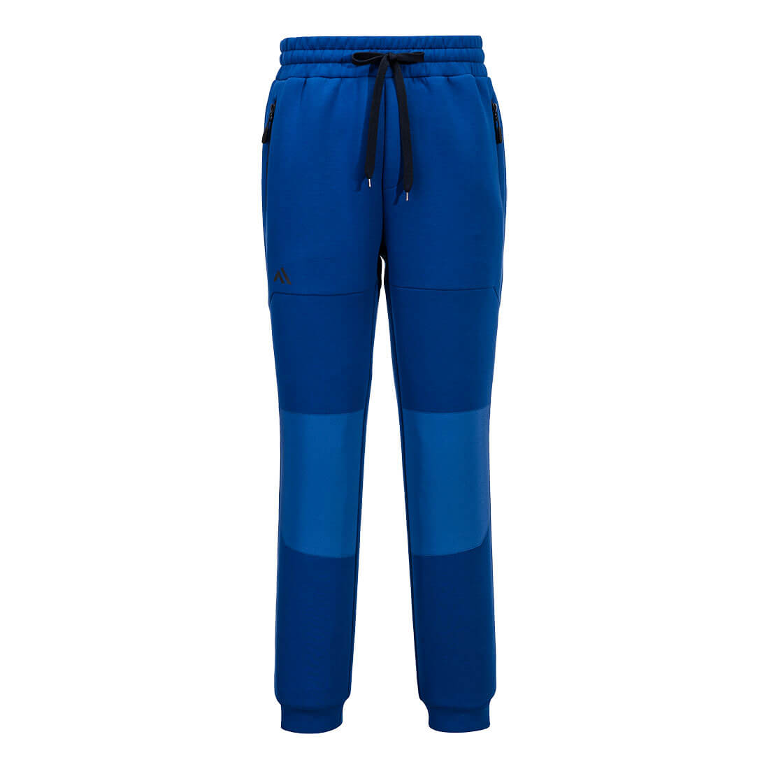 Portwest KX317 KX3 Sport Tech Joggers Quartz Blue