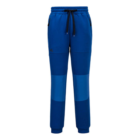 Portwest KX317 KX3 Sport Tech Joggers Quartz Blue