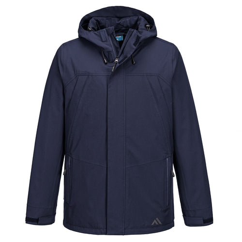 Portwest KX364 KX3 Sport Rain Jacket