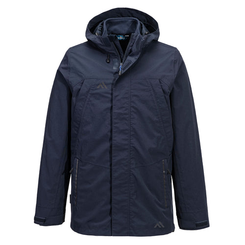 Portwest KX366 KX3 Sport 3-in-1 Jacket
