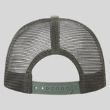 Ridgeline Signature Trucker Cap