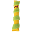 Yeowww! Catnip Big Kicker 30 cm