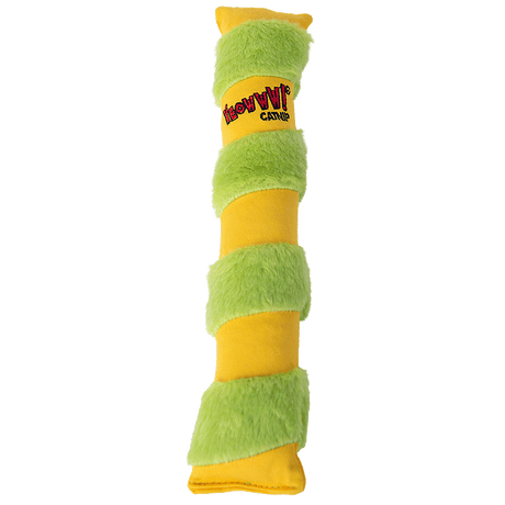 Yeowww! Catnip Big Kicker 30 cm