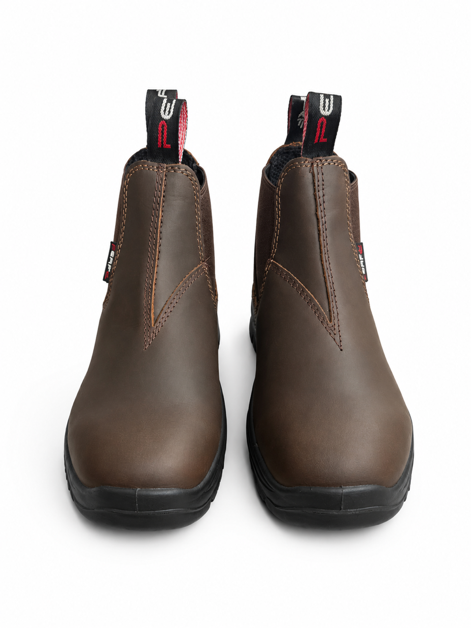 Kids Perf Dealer Boot