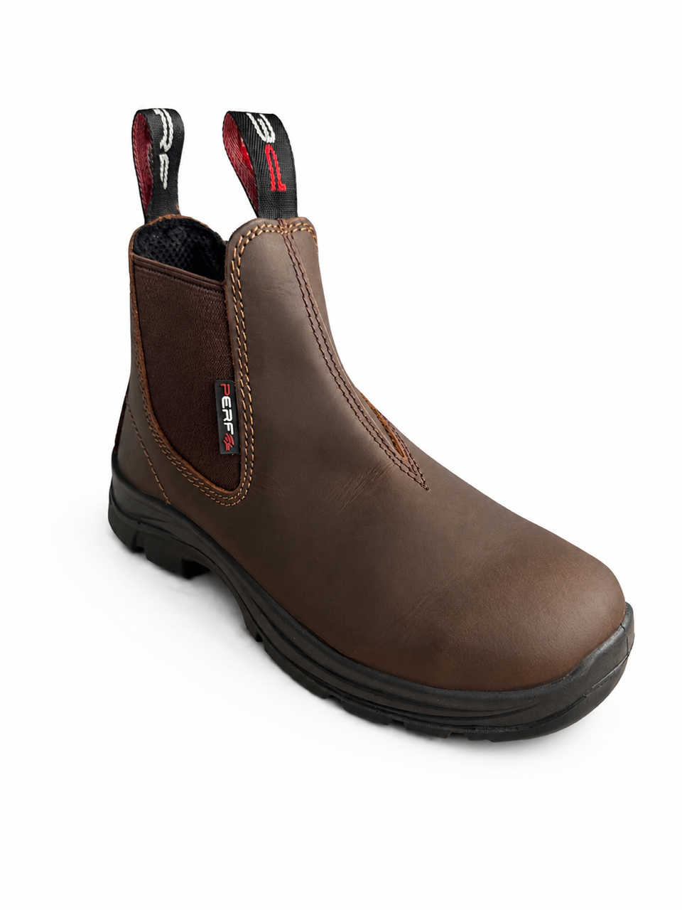Kids Perf Dealer Boot