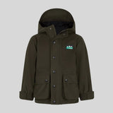 Ridgeline Kids Spiker Jacket