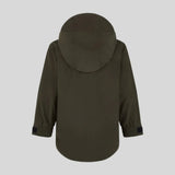 Kids Spiker Jacket Deep Forest