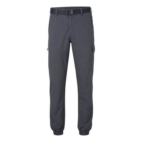 Portwest L712 Stretch Lightweight Cuffed Trousers