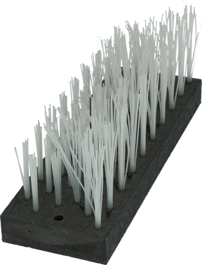 Vink Boot Cleaner Side Brush Right 90/60