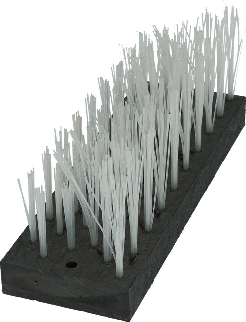 Vink Boot Cleaner Side Brush Right 90/60