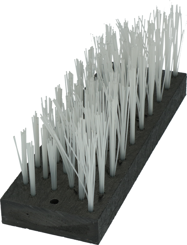 Vink Boot Cleaner Side Brush Right 90/60
