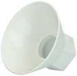Lamb Feeding spare teat Protector cap