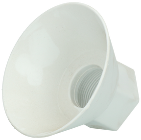 Lamb Feeding spare teat Protector cap