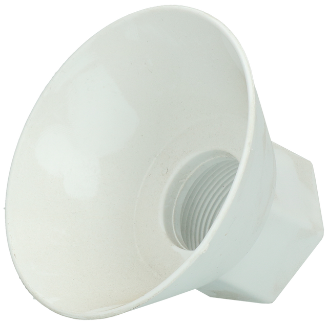Lamb Feeding spare teat Protector cap