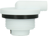 Lambar Protector spare joint