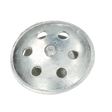 Lamb Feeding valve