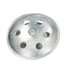 Lamb Feeding valve