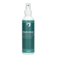 Excellent Adoption Spray Lamb 250 ml
