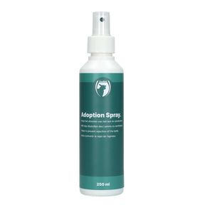 Excellent Adoption Spray Lamb 250 ml