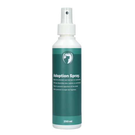 Excellent Adoption Spray Lamb 250 ml