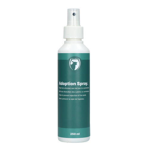 Excellent Adoption Spray Lamb 250 ml
