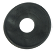 Lamb savior Small Black Rubber Diaphragm 25 mm