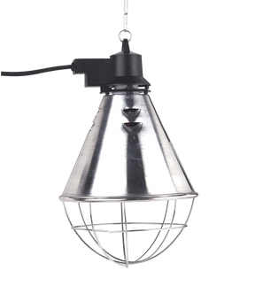 Infrared Reflector + 5 m cable