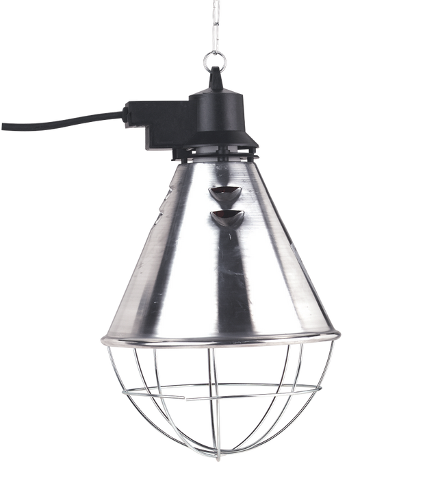 Infrared Reflector + 5 m cable
