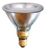 Energy Saving Lamp