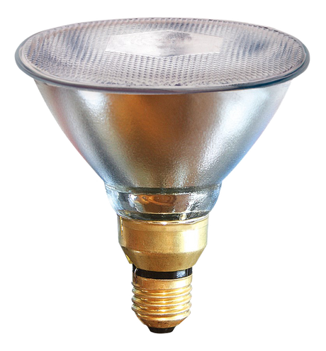 Energy Saving Lamp