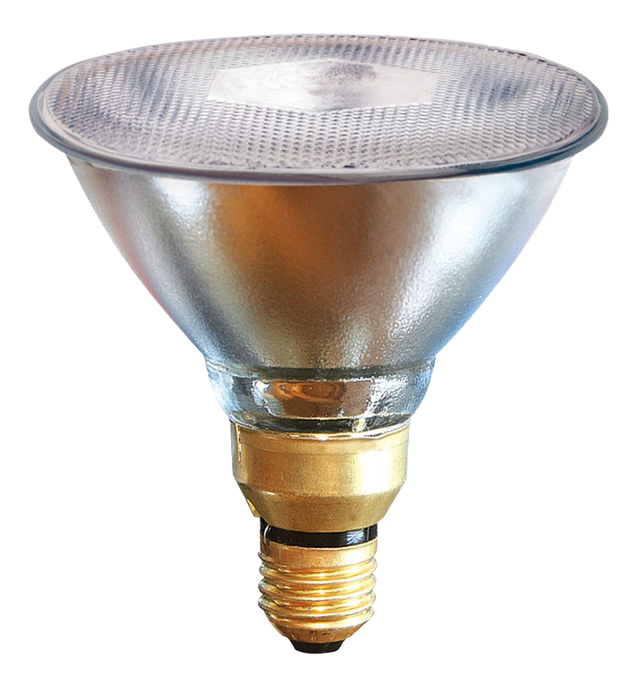 Energy Saving Lamp