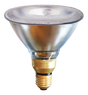 Energy Saving Lamp