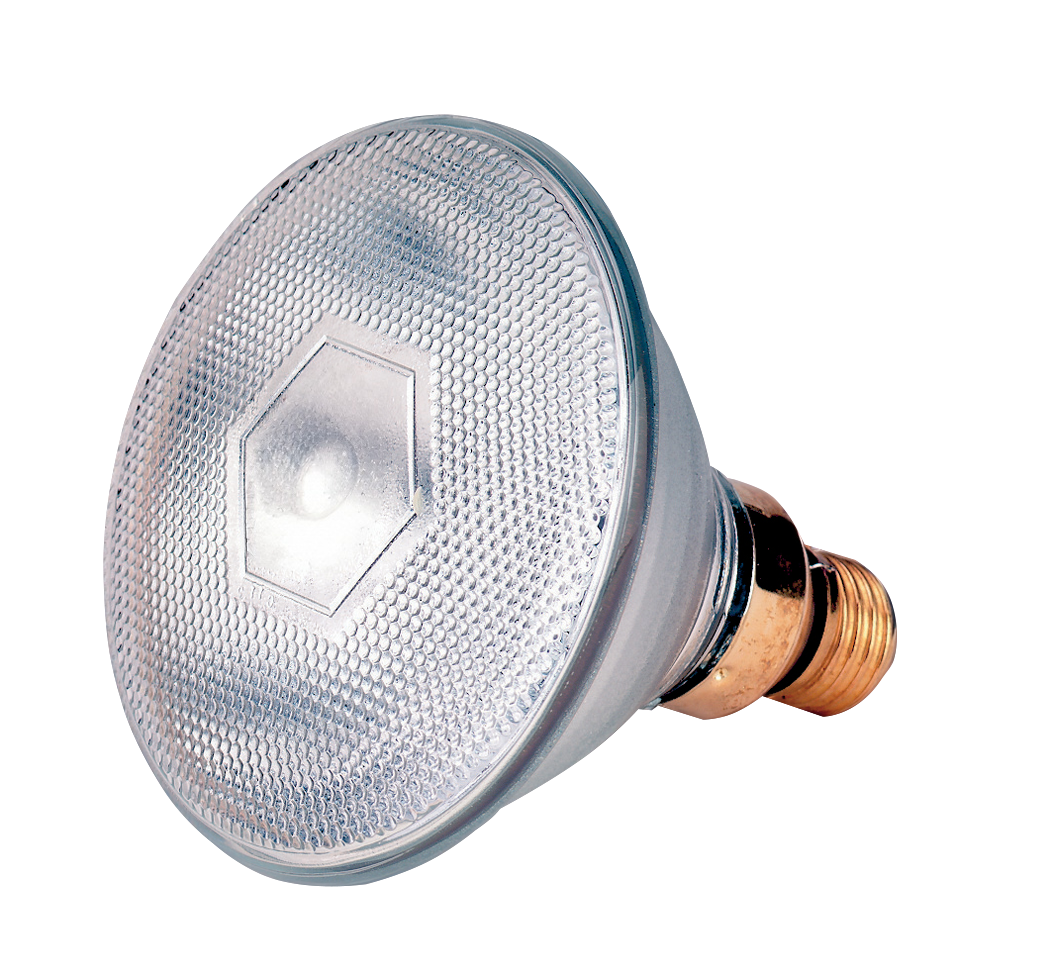Energy Saving Lamp