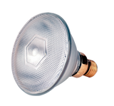 Energy Saving Lamp
