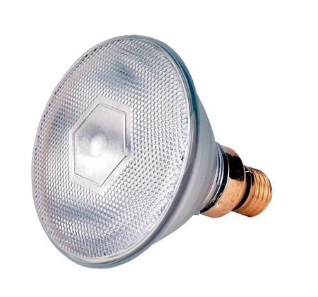 Energy Saving Lamp